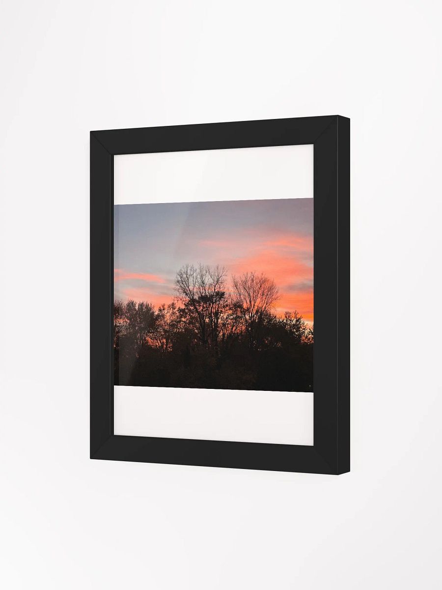 Winter sunset product image (70)
