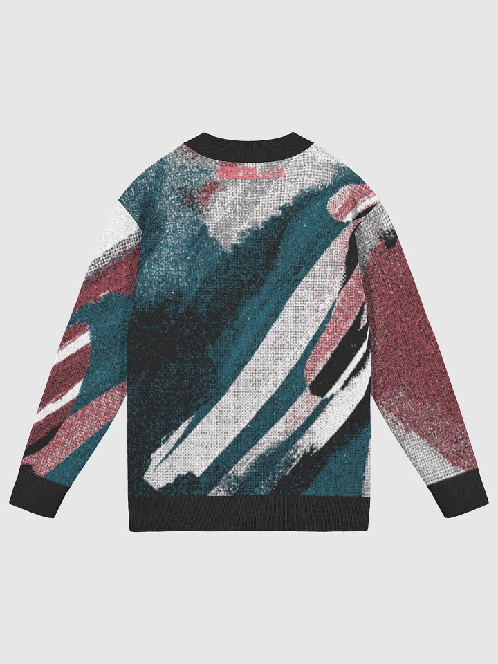 CARDIGAN5 product image (7)