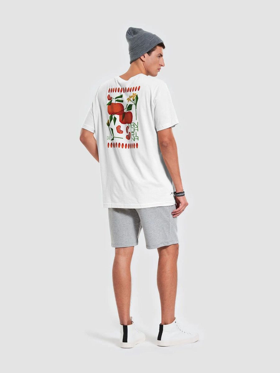 mandarina tee product image (7)