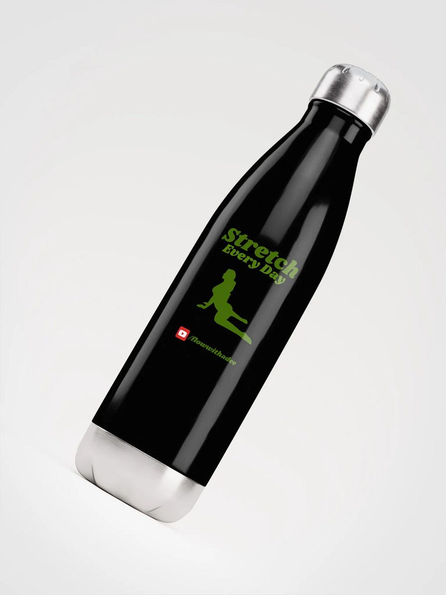 THE Water Bottle product image (4)