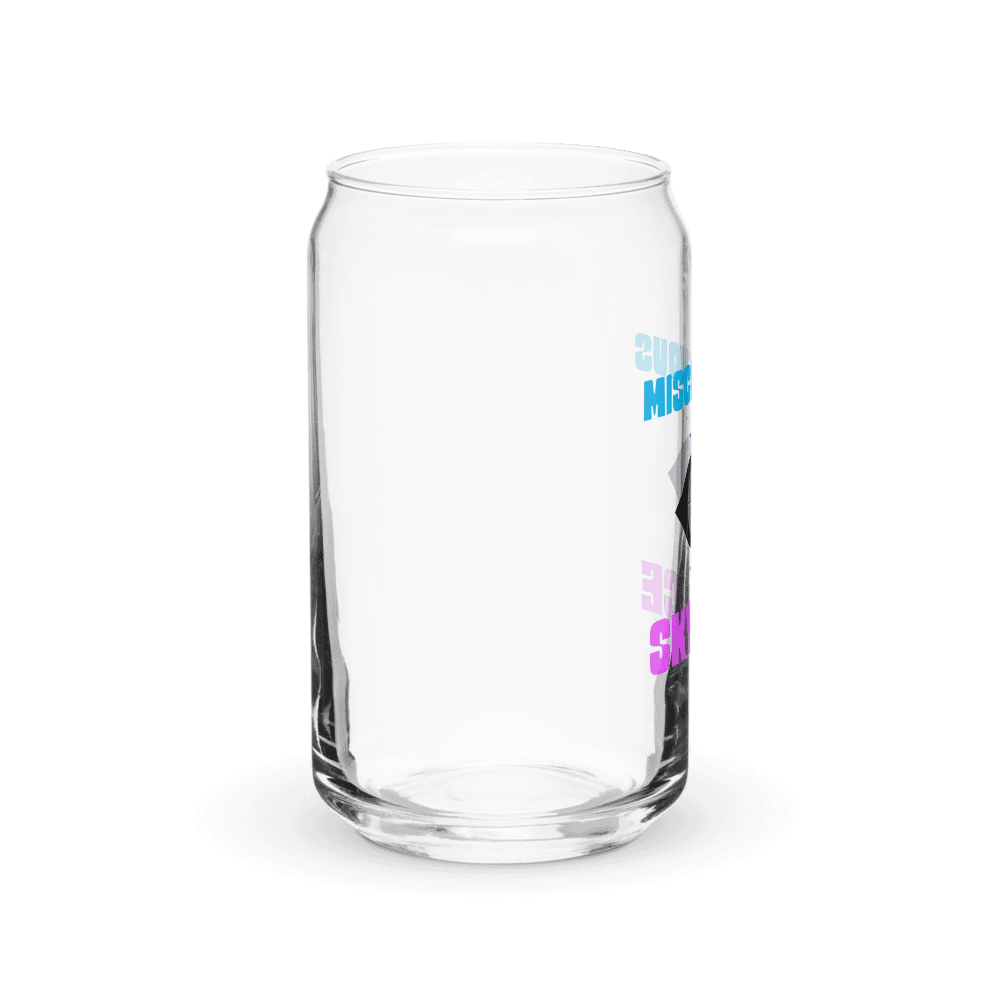 Mischievous Skyence Glass product image (10)