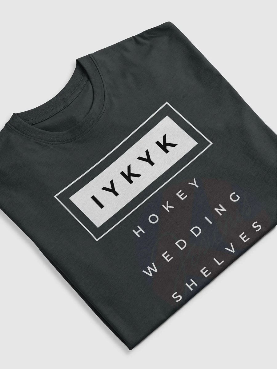 IYKYK product image (5)