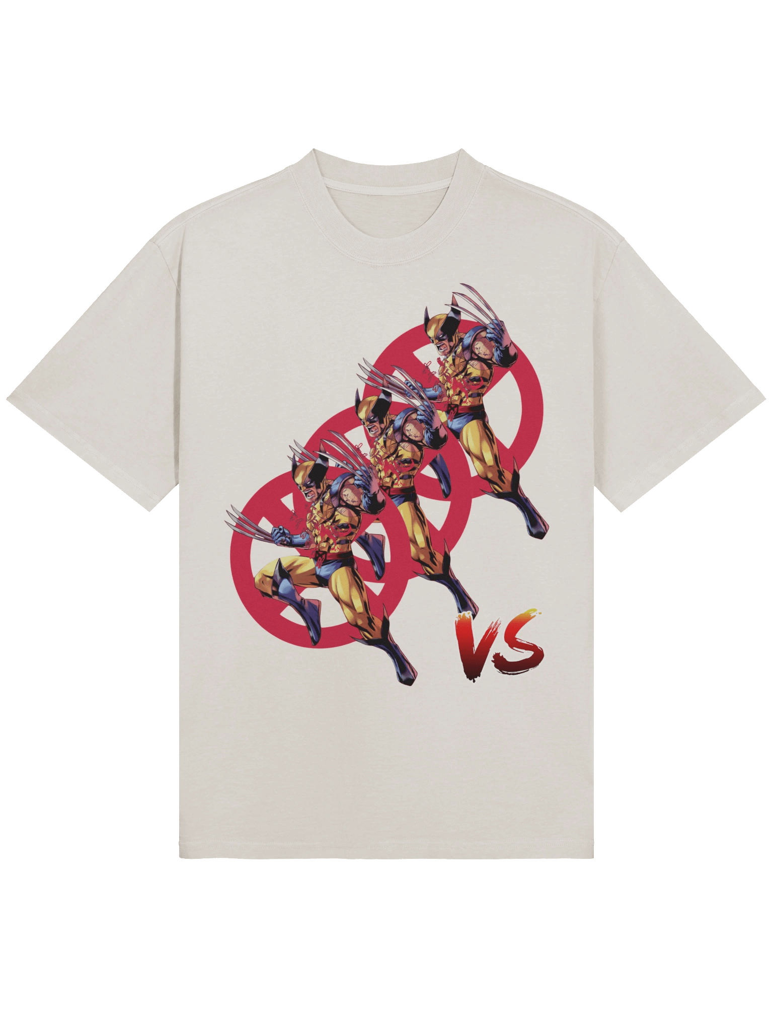 wolverine vs cyclops product image (3)