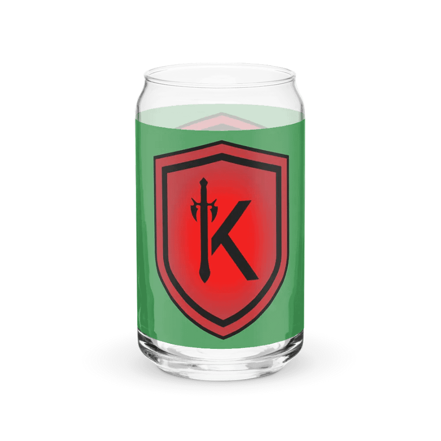 K-Shield Glass product image (40)
