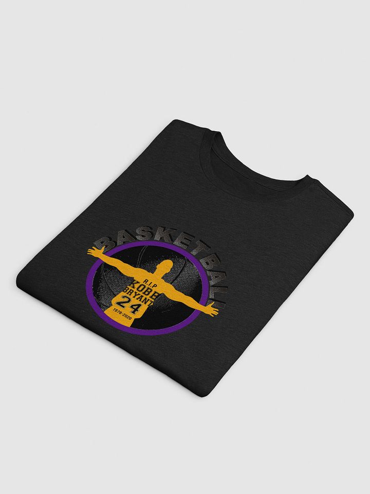 Airborne2 Slam Dunk | Men's T-Shirt product image (1)