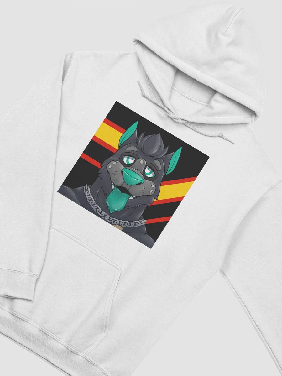 Cypher's Hypno Collection: Clone product image (9)