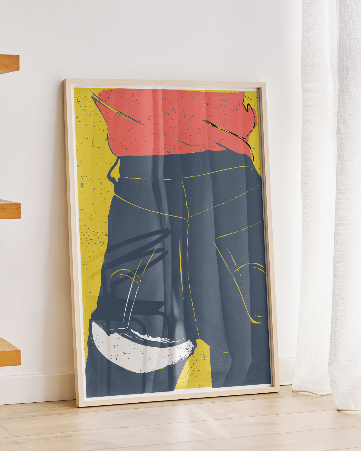 Poster - 017 product image (2)
