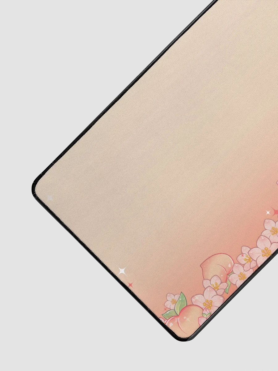 Peachy Mat product image (3)