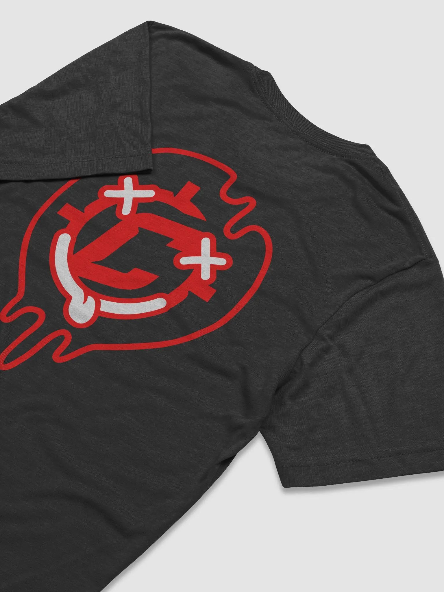 Coop 2.0 T-Shirt product image (4)