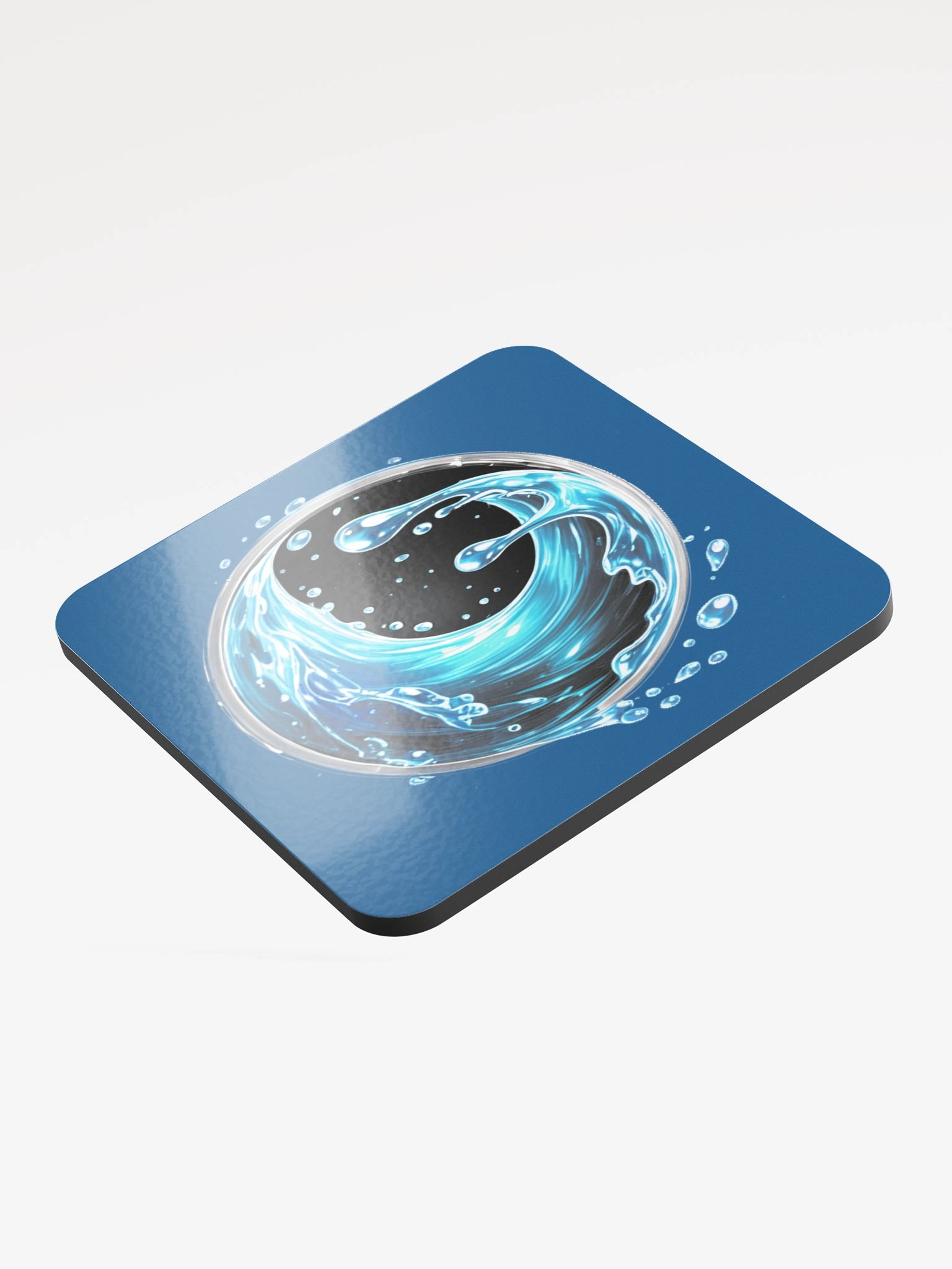 Water Coaster product image (3)