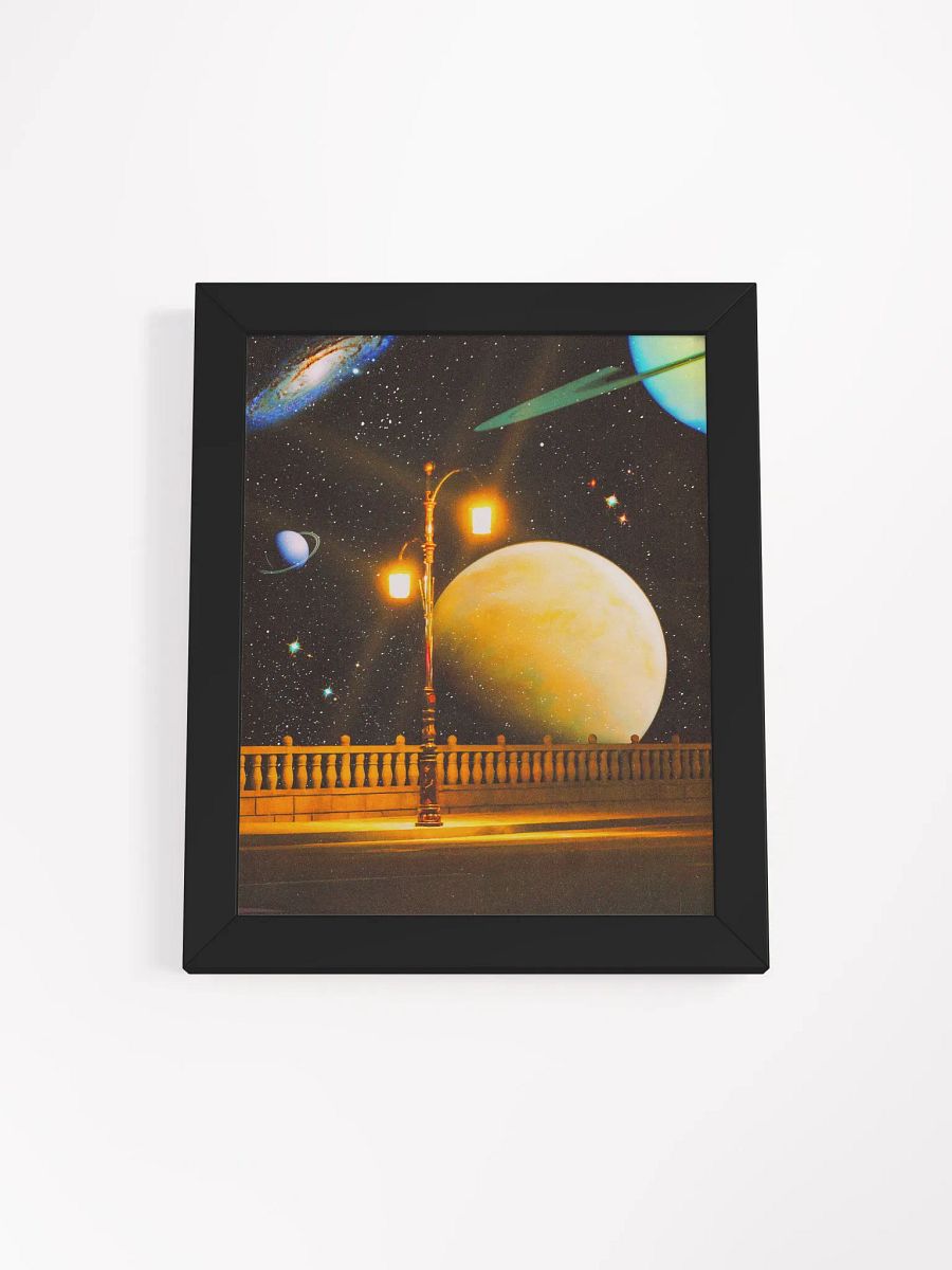 Cosmic Street product image (4)
