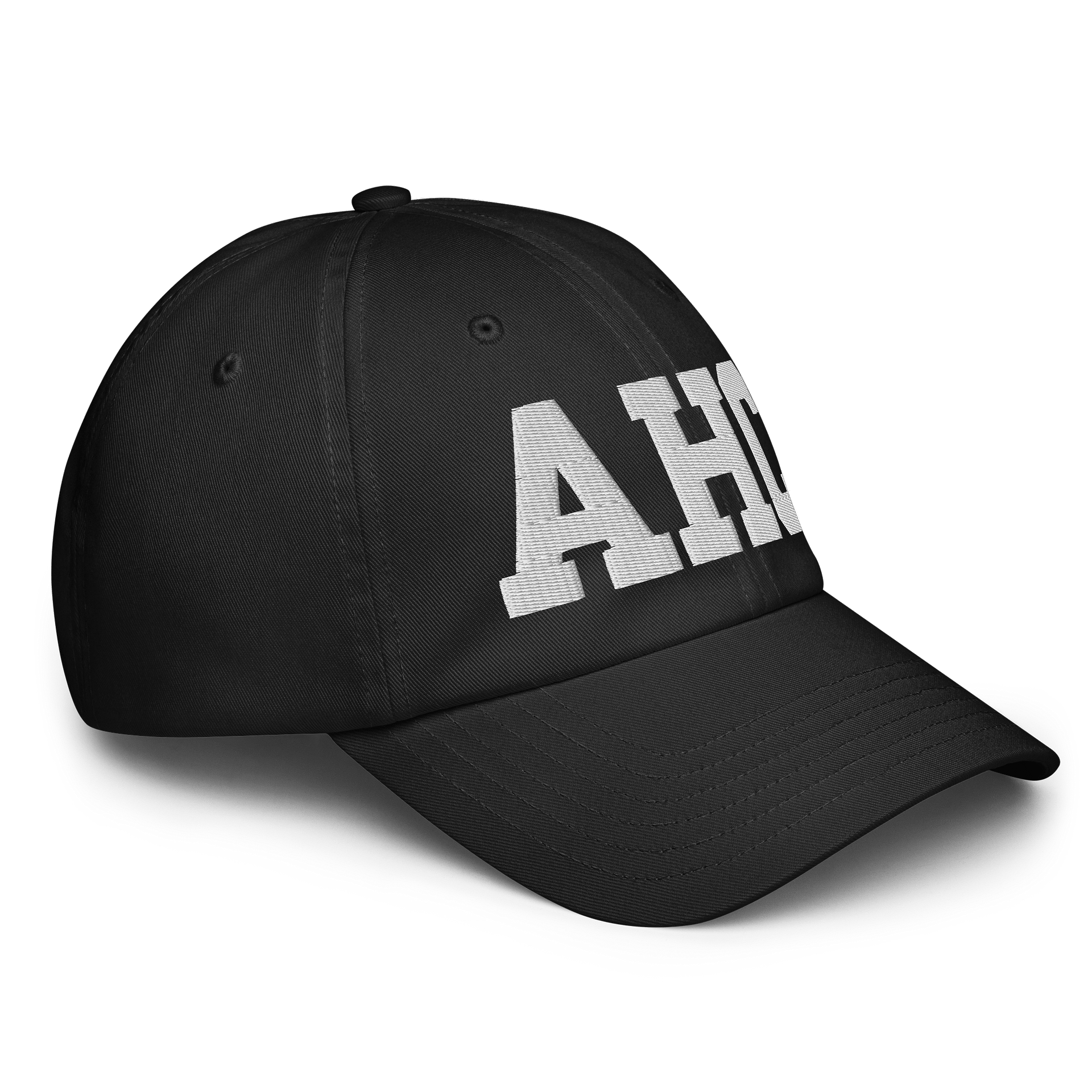 AHC Dad Hat by Under Armor product image (3)
