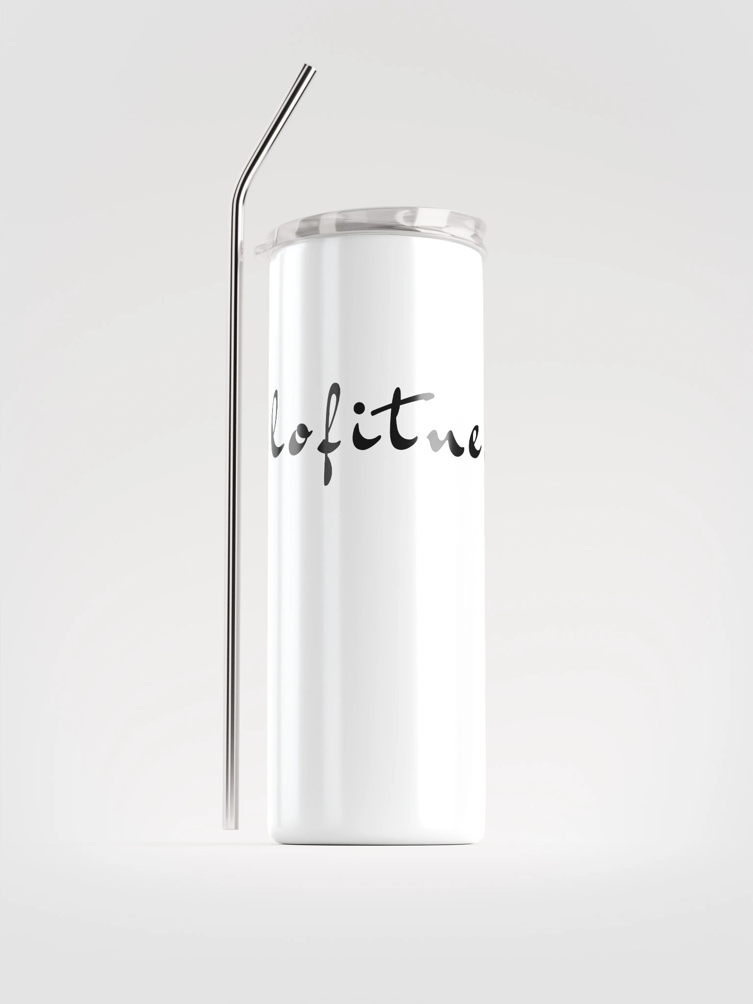 polofitness product image (1)