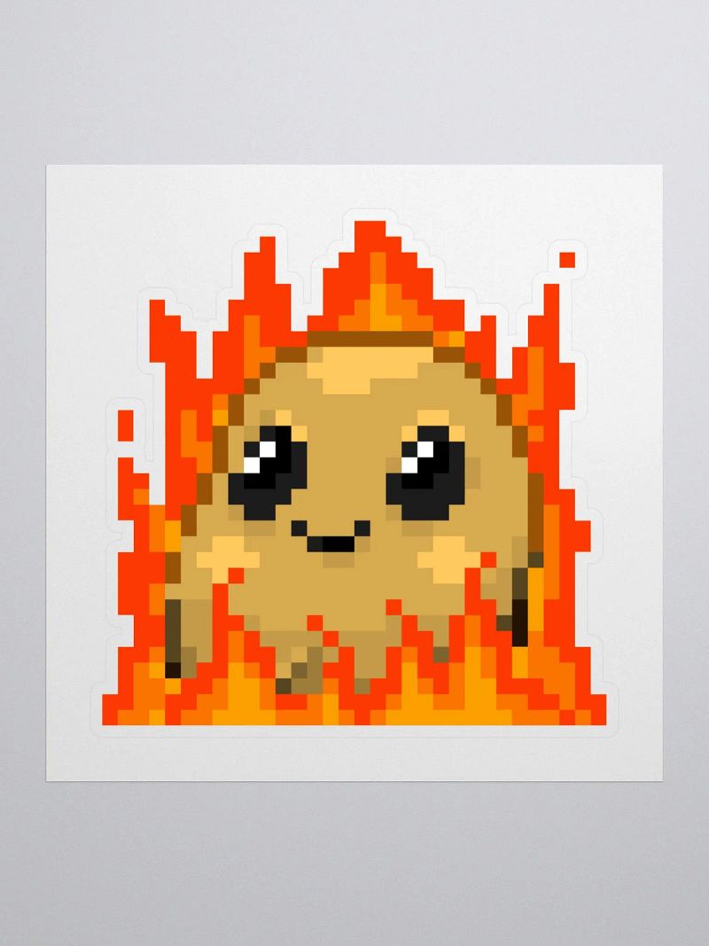 This is Fine