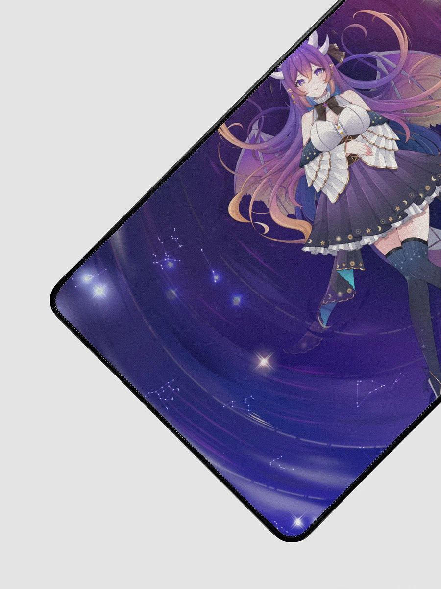 Deskmat - Eternalism [15.5 x 31.5] product image (2)