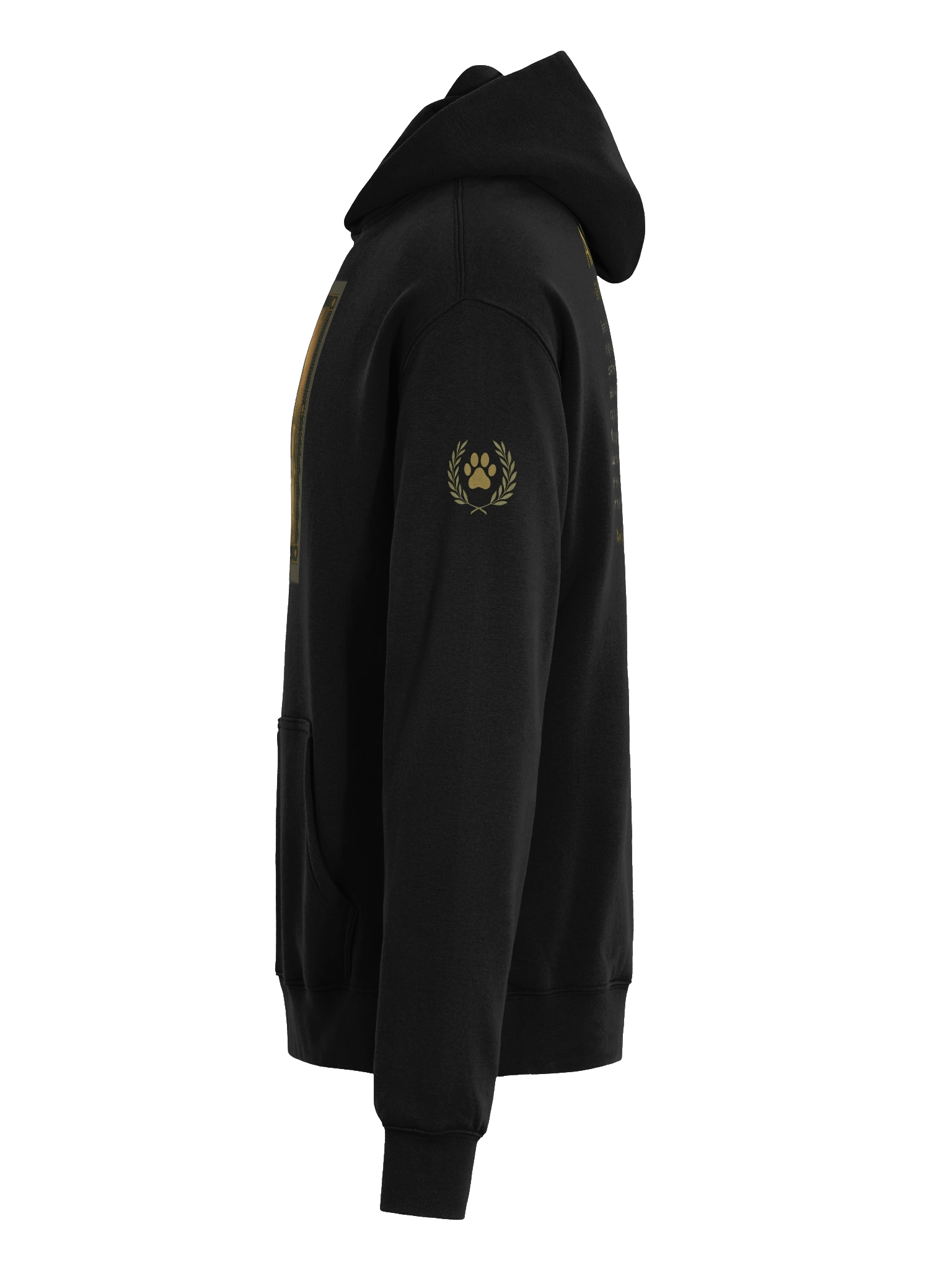 APHUR-DITE PREMIUM HOODIE product image (7)