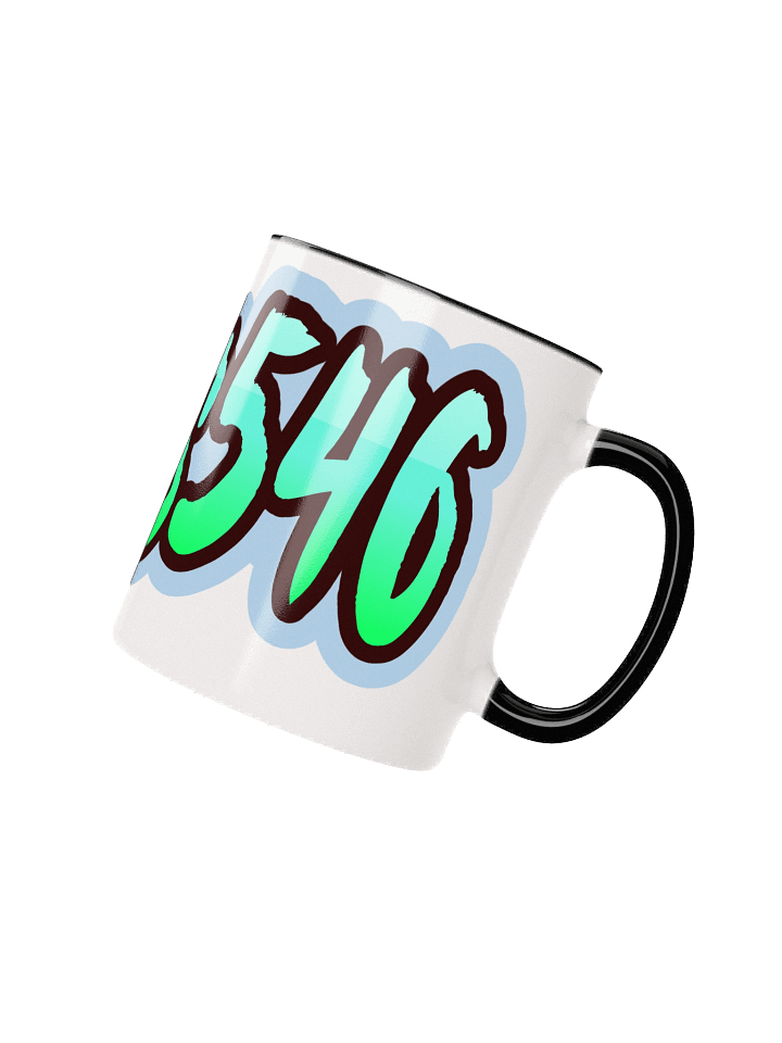 coffee anyone? product image (17)