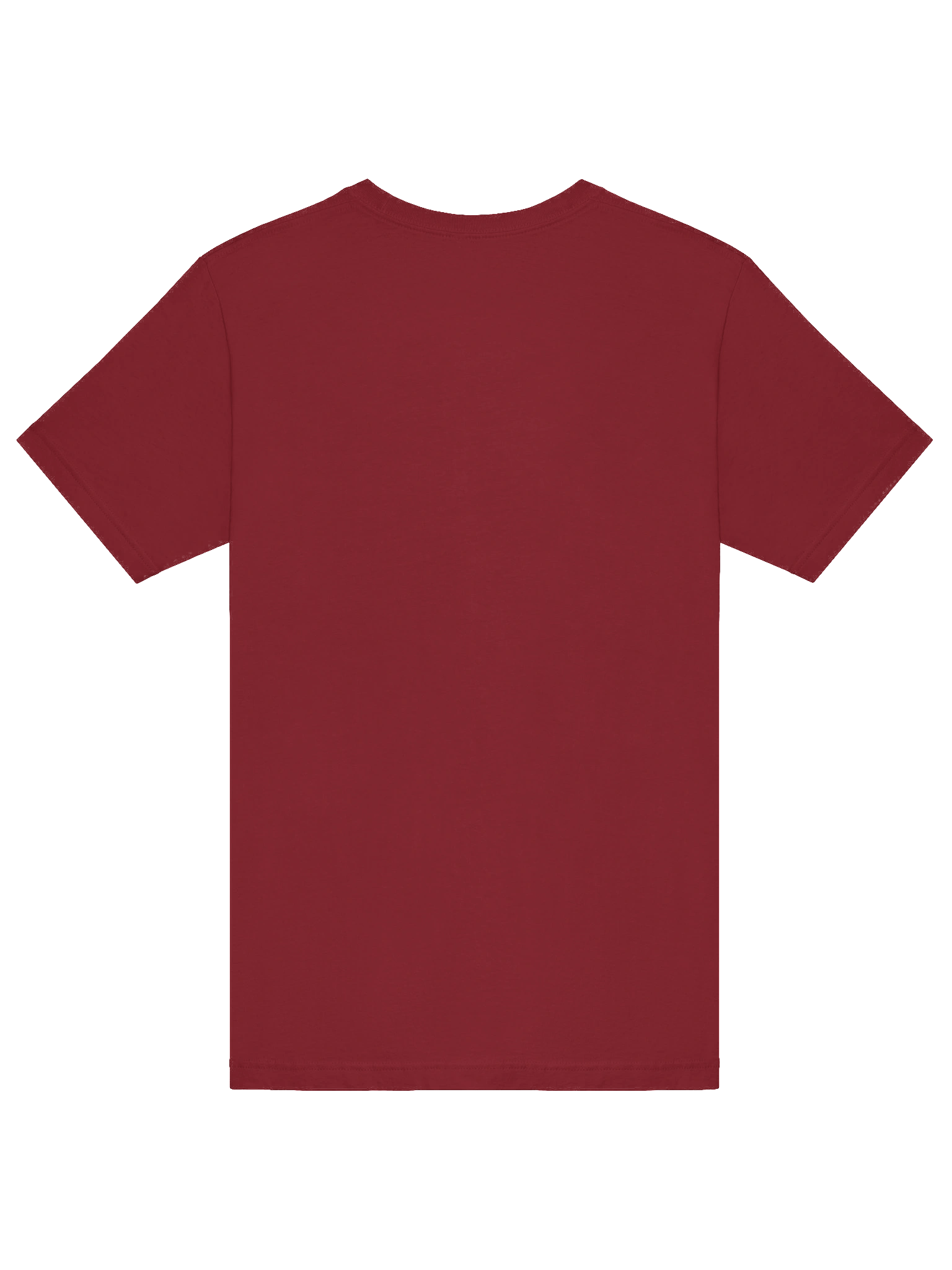 Covfefe Tee product image (35)