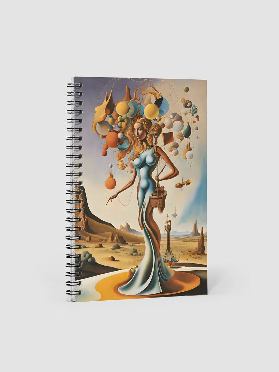 Virgo's Cosmic Precision: Perfection in Every Celestial Detail product image (1)