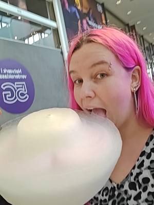 Tokyo, min bror 🔥 #candyfloss #travel #tokyo #whattoeatintokyo 