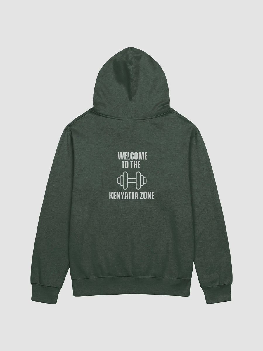 coach kenyatta hoodie product image (4)