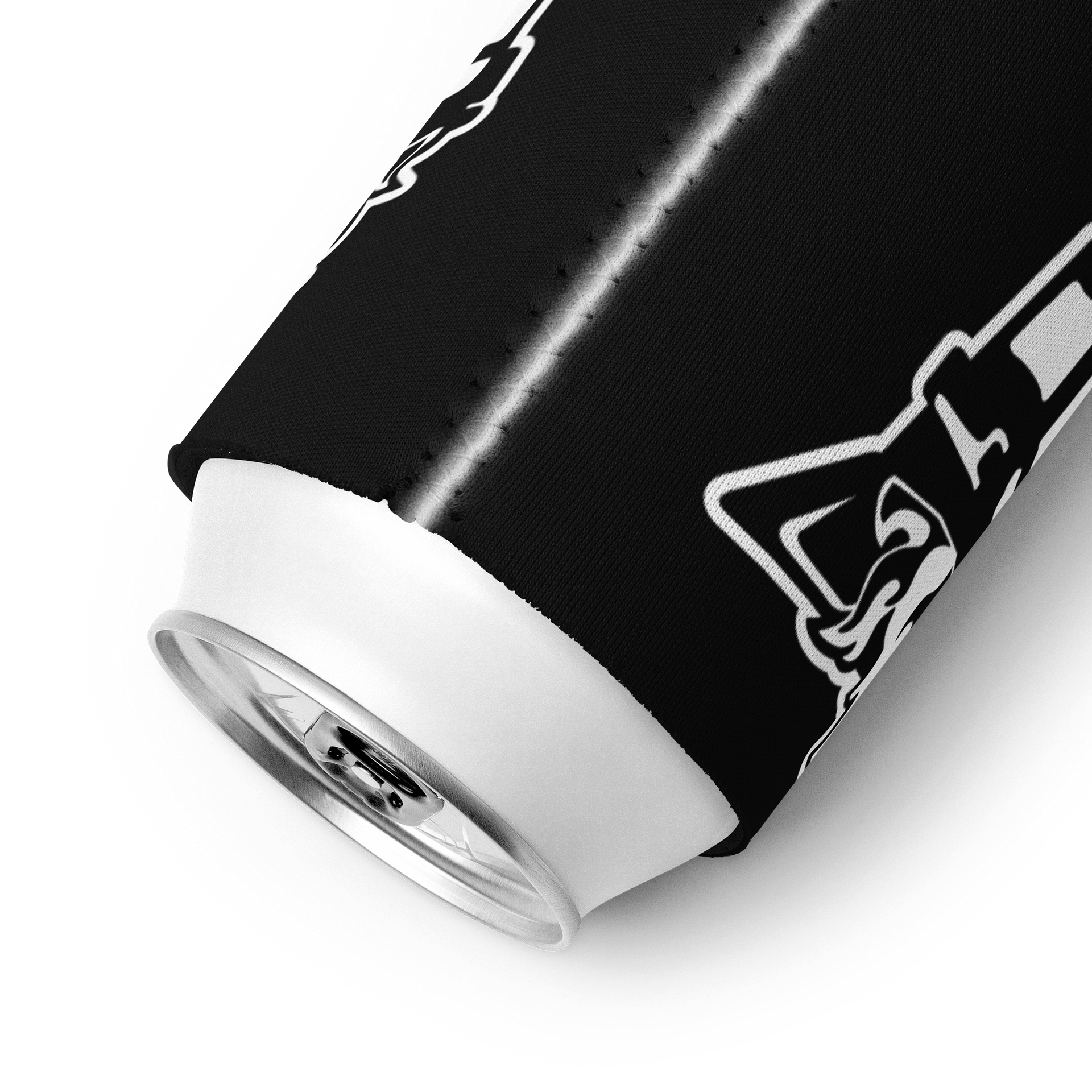 CLASSIC: Dumpster Fire - Coozie product image (9)