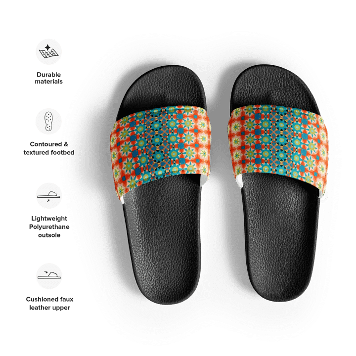 Funky Pattern 44 product image (2)