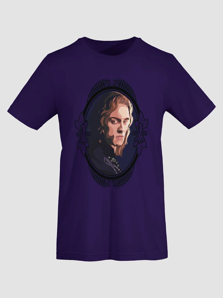 Lestat – Queen of the Damned product image (48)