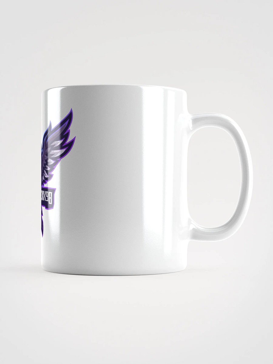 coffee mug product image (1)