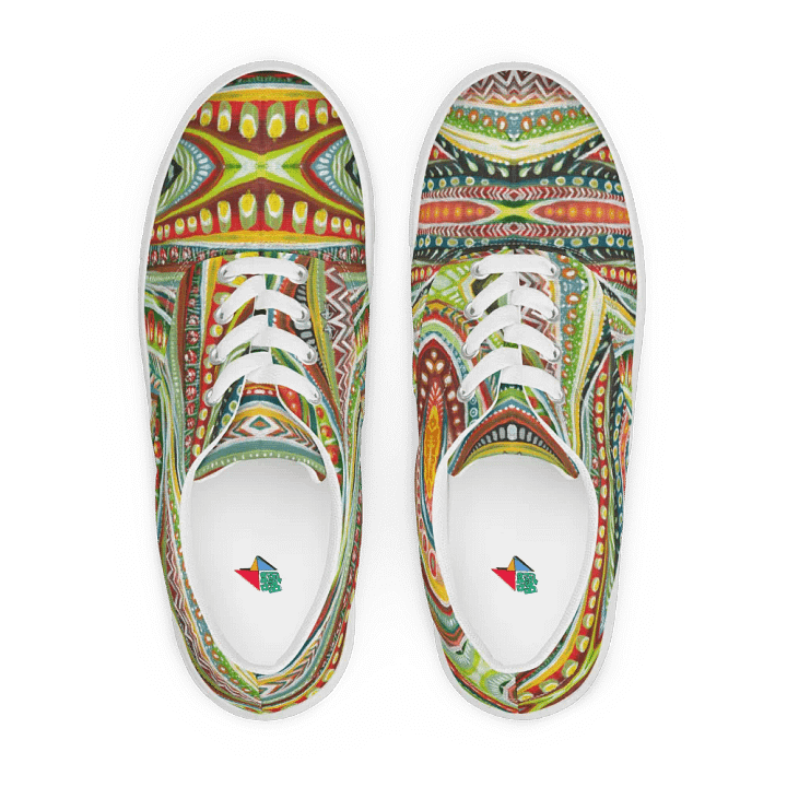 ARENA - SHOES (WOMENS SIZING) product image (1)