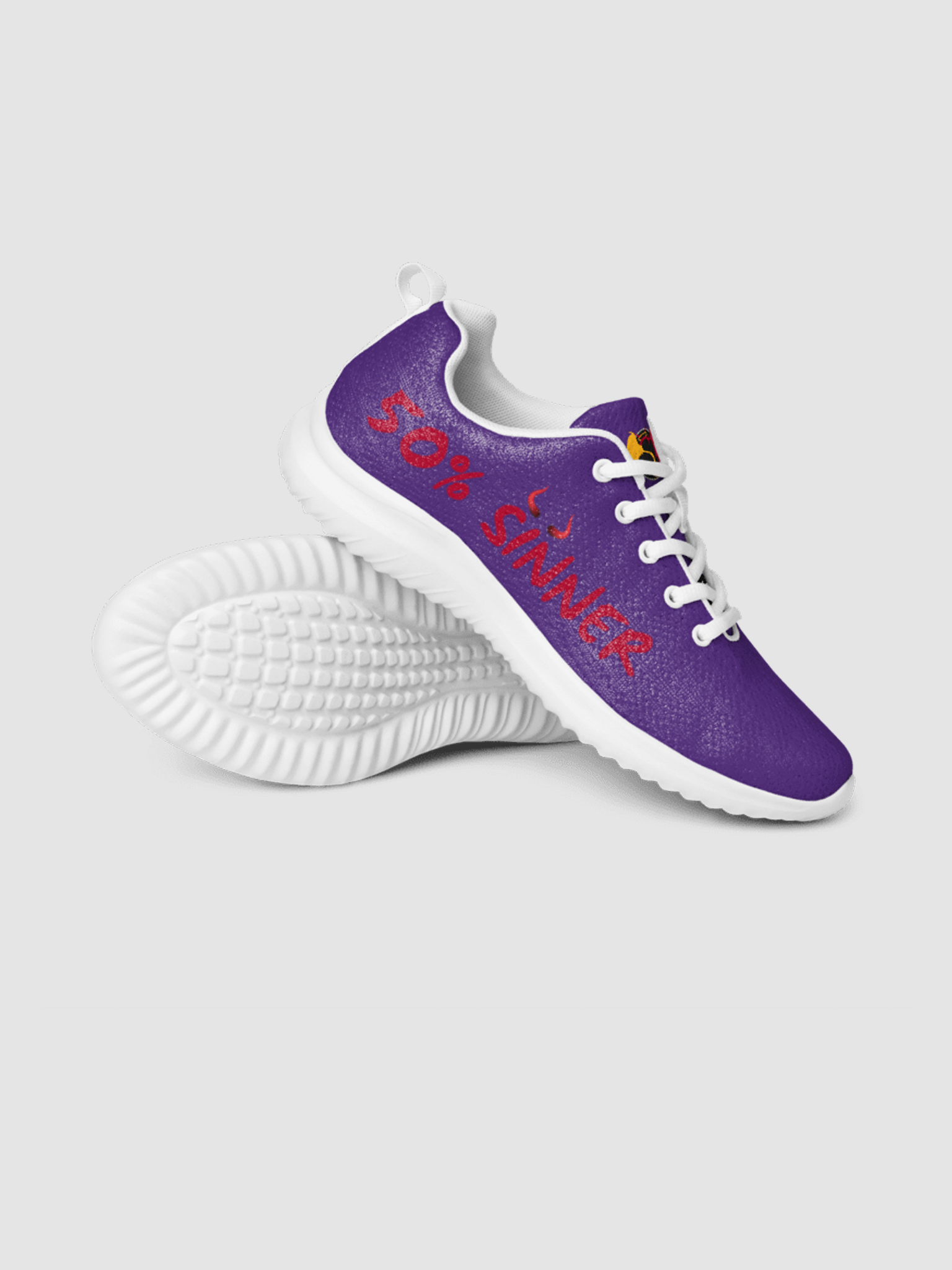 50 E 50 (uomo) - Purple product image (3)