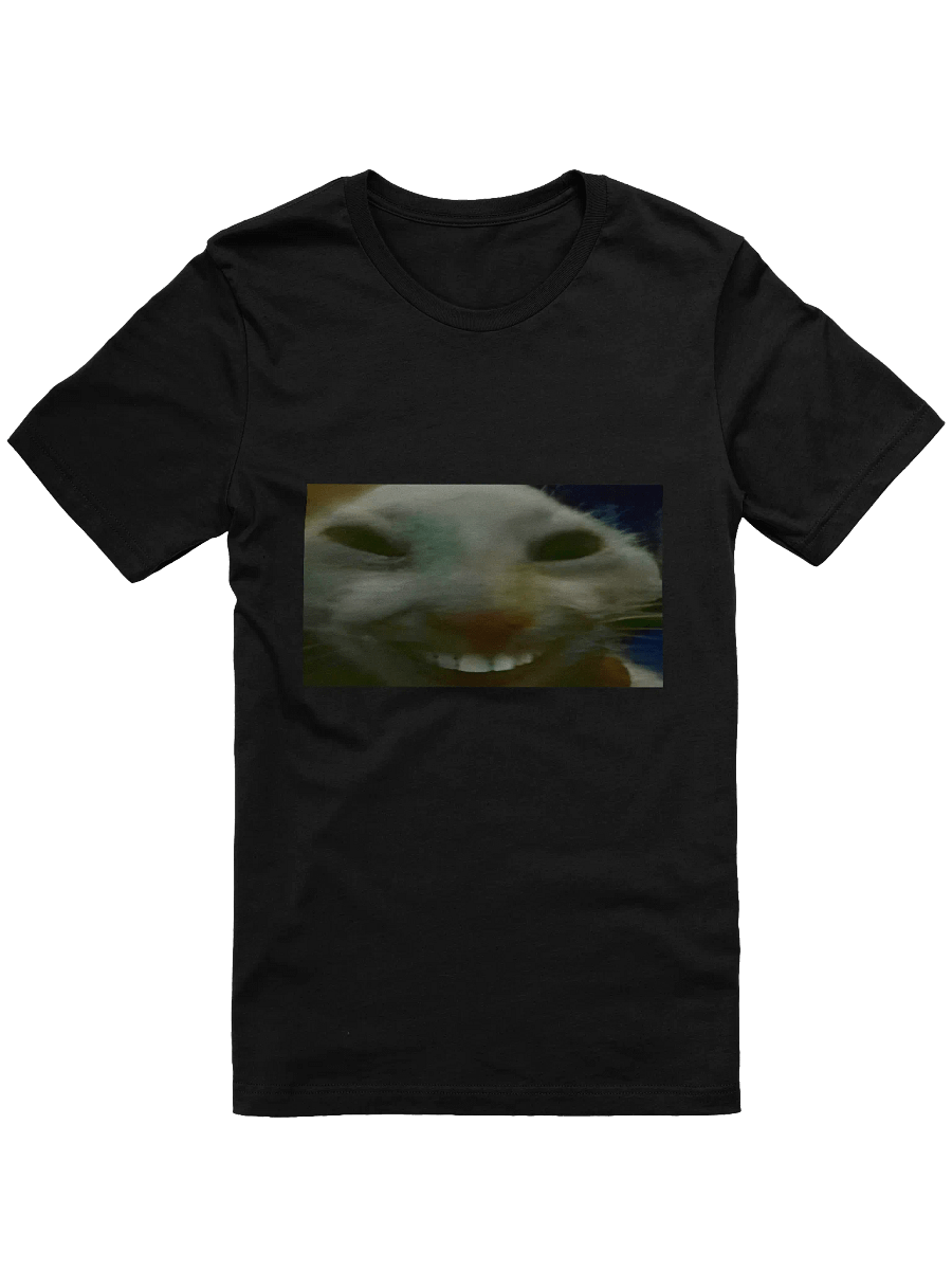 xdd shirt product image (1)