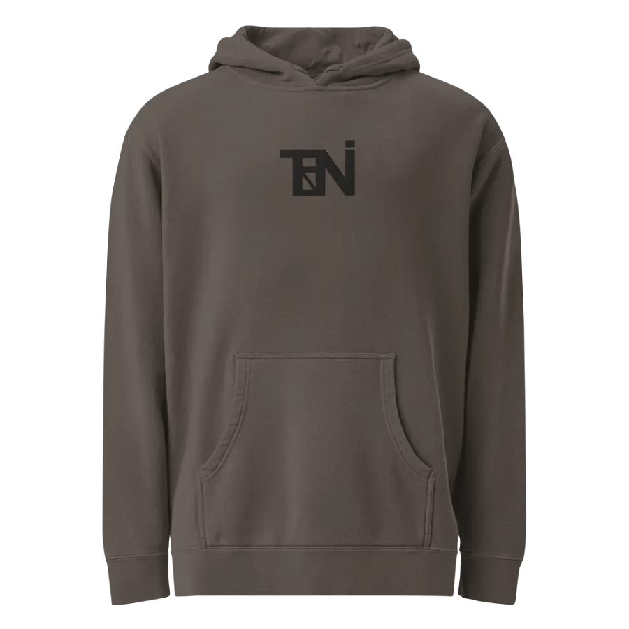 Hood-E product image (25)