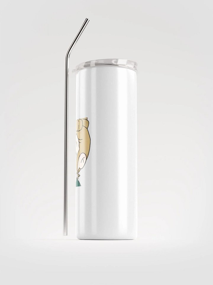 Hydrate product image (2)