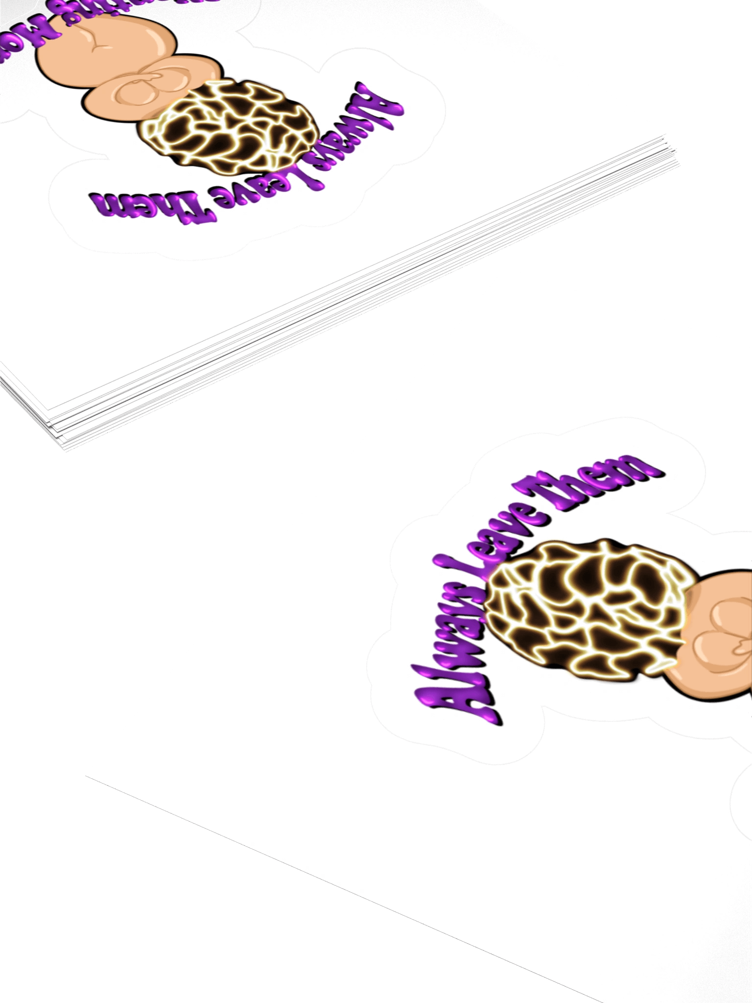 There's Morel Where That Came From product image (12)