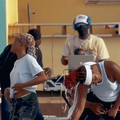 Mixtape Dans okap 2024 Youtube |
#dansokap
#danceokap
#challenge
#dancechallenge
#haitiantiktok
#haitiandj
#trynottodancechal...