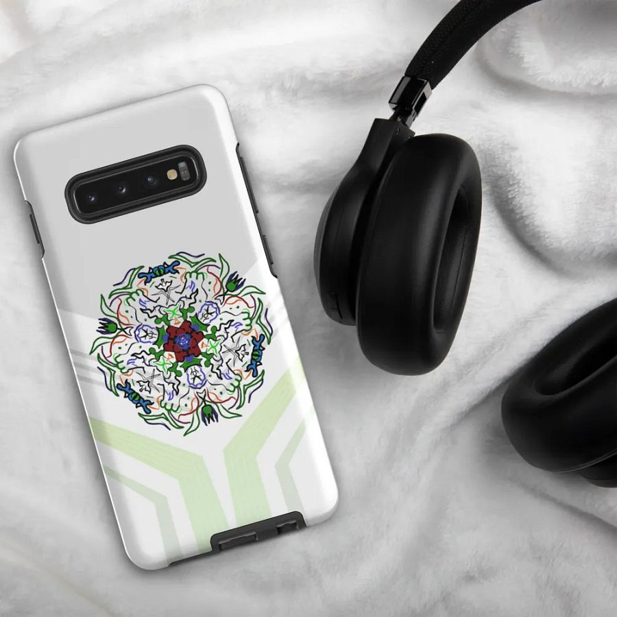 Flower Ryzen product image (50)