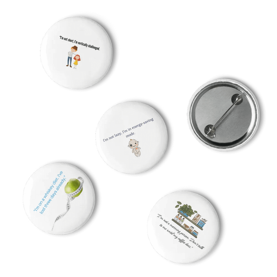 The pins singapore product image (6)