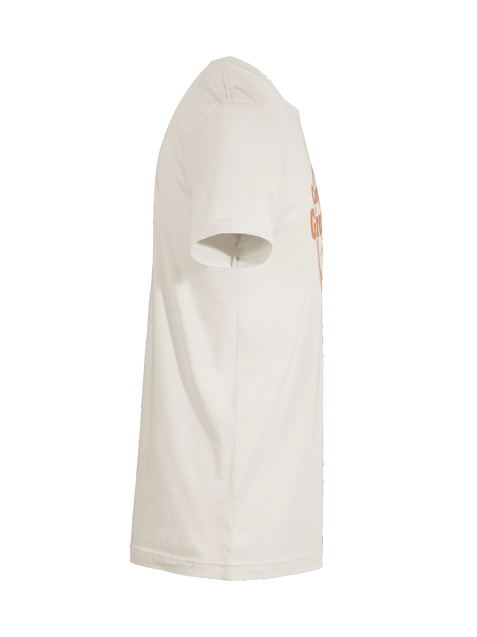 Camp Great Water Logo Shirt product image (12)