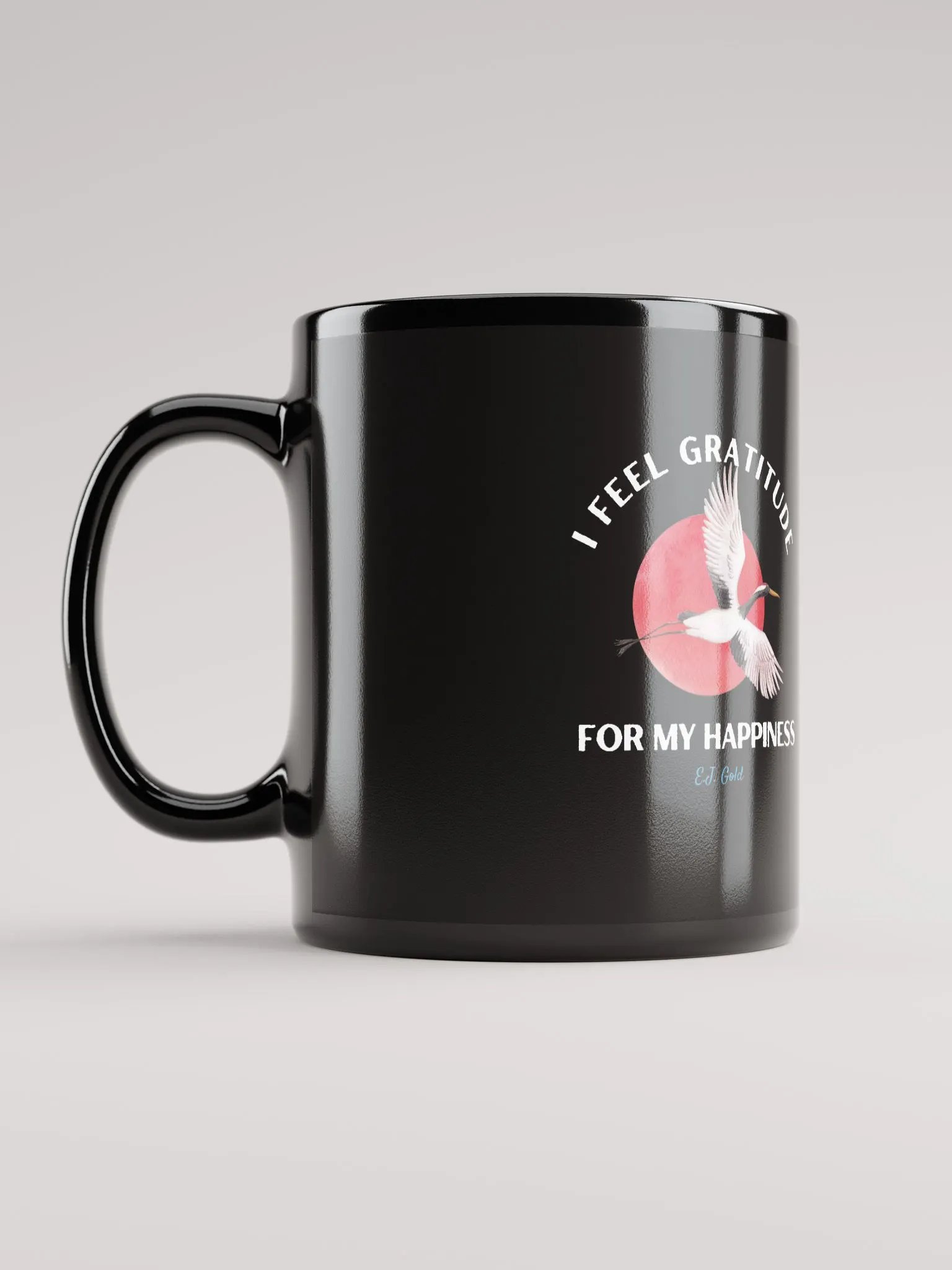 gratitude product image (11)