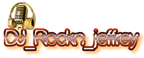 DJ ROCK'n Jeffrey Remixx -kiss it better - jizz in my pants Digital MP3 product image (1)