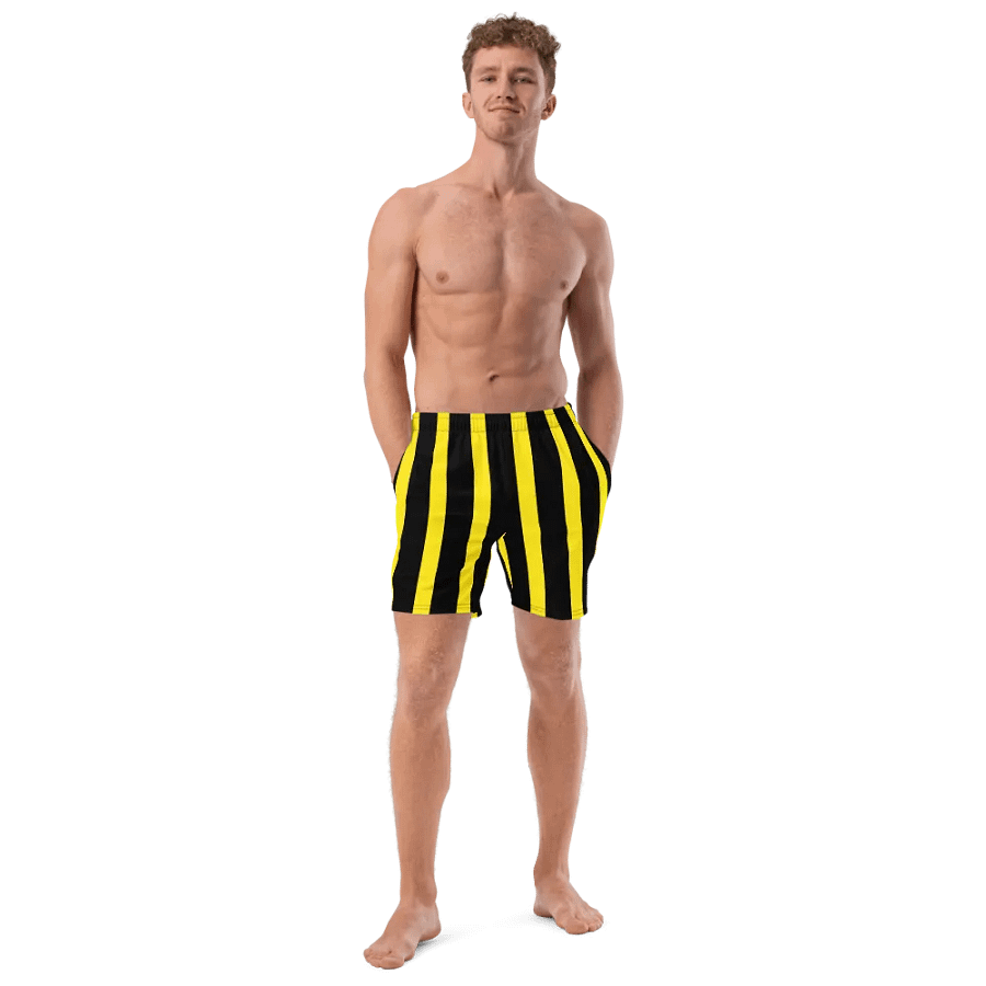 Buzz product image (4)