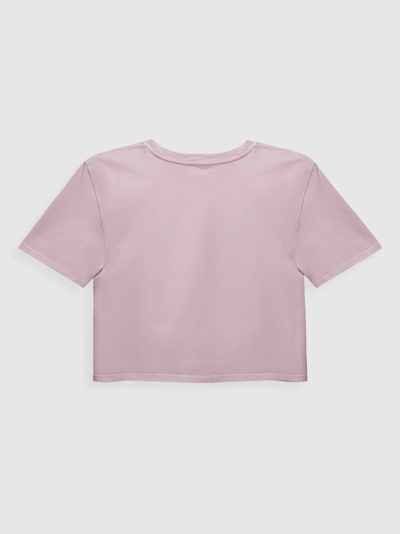 SinisterSushii Strawberry Milk Crop Top product image (42)