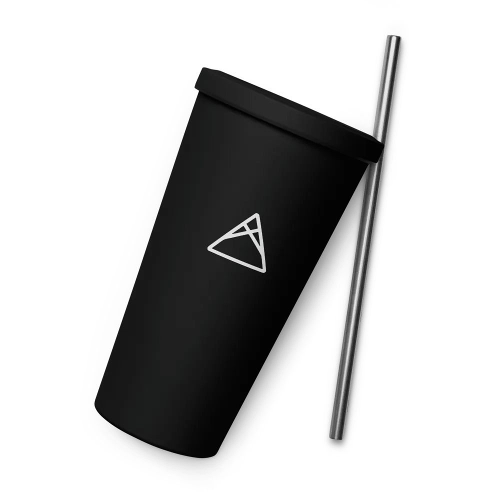 Brewista Basics | Evergreen Tumbler product image (48)