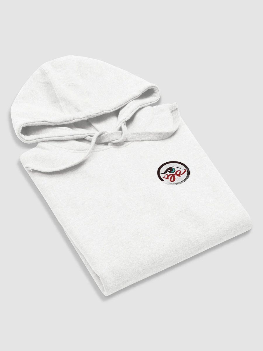 BACK DESIGN: wabi-sabiii product image (5)