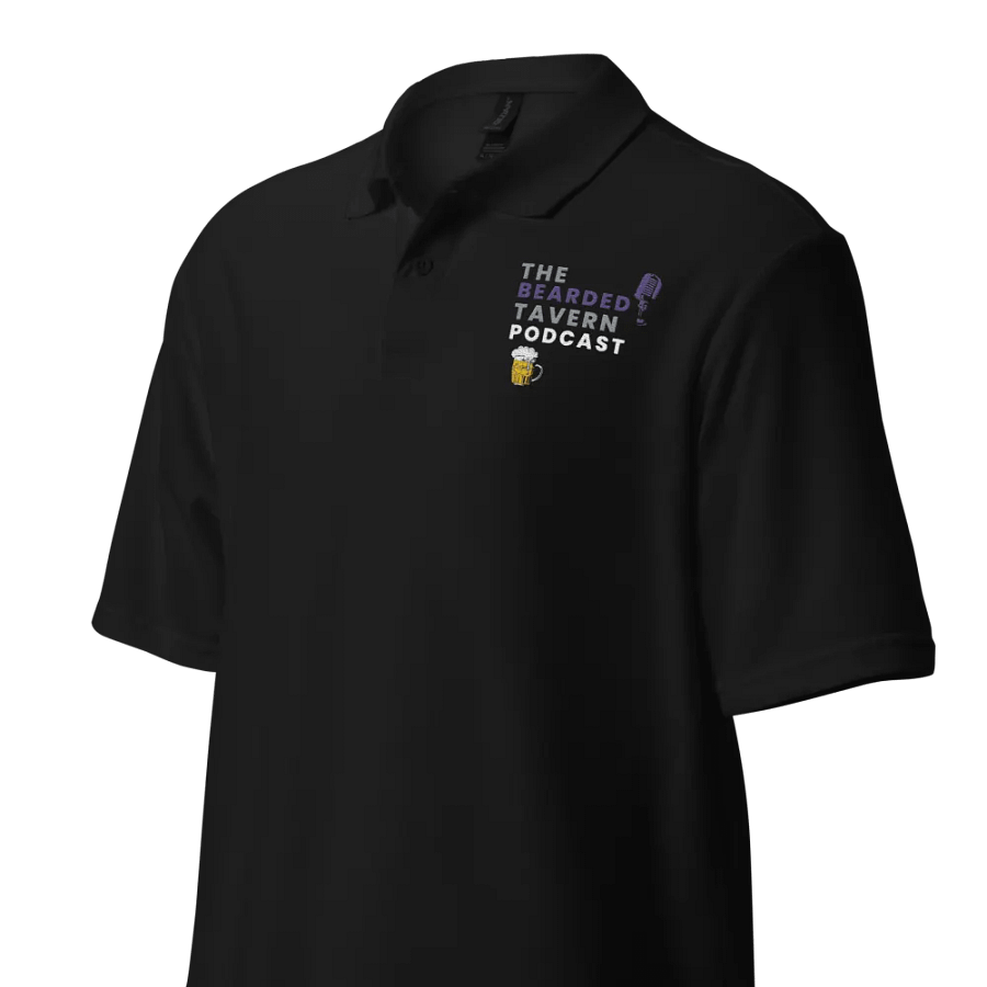 golf shirt product image (3)