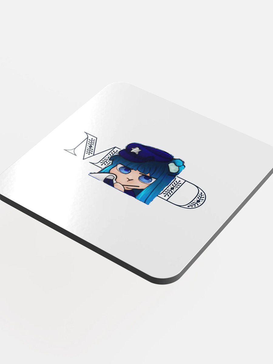 Mod Coaster product image (4)