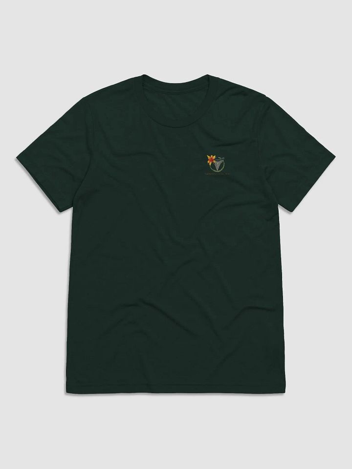 Battle Shark product image (4)