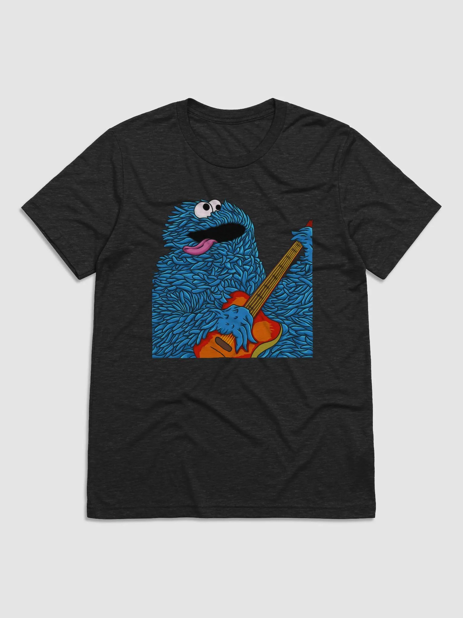 Monster Rock product image (1)