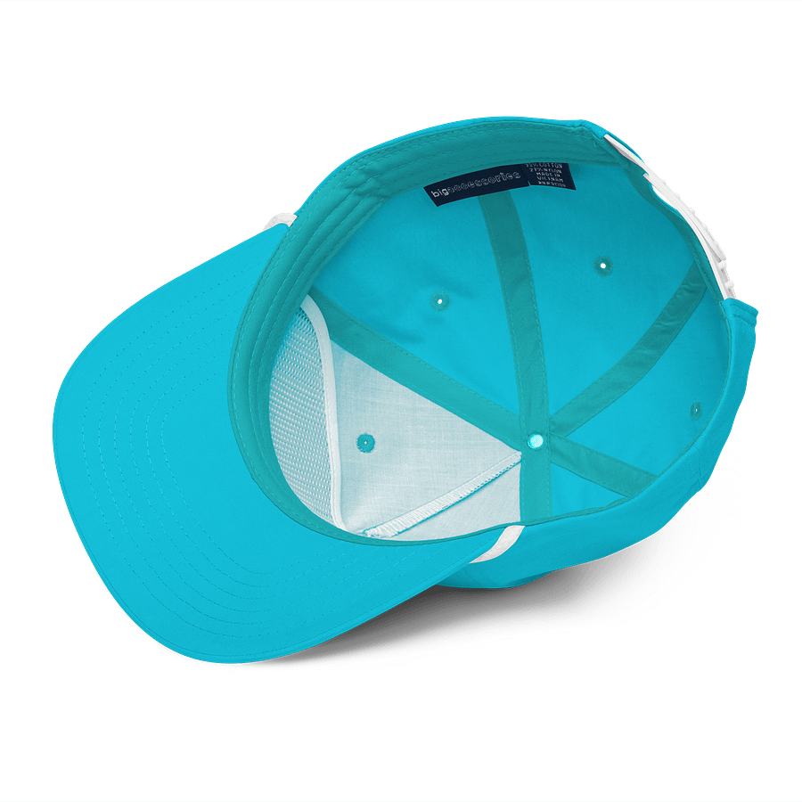 SKI MASK HAT product image (3)